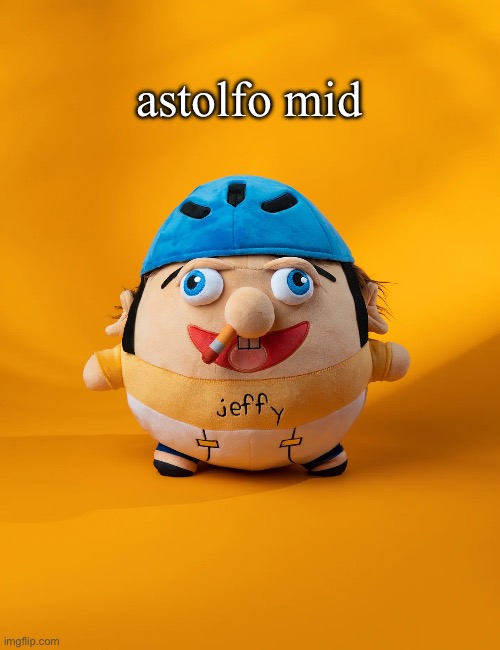 rot | astolfo mid | image tagged in rot | made w/ Imgflip meme maker