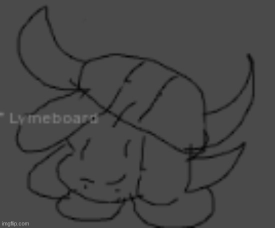 Rate the skateboard drawing, chat | made w/ Imgflip meme maker