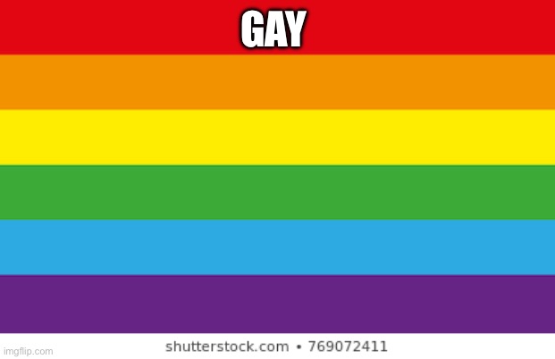 G | GAY | image tagged in lgbtq | made w/ Imgflip meme maker