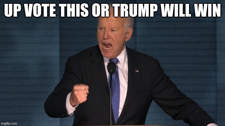 joe biden | image tagged in joe biden | made w/ Imgflip meme maker