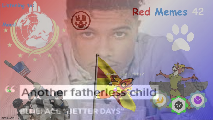 remember red memes | made w/ Imgflip meme maker