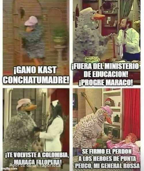 9b2c93.jpg
