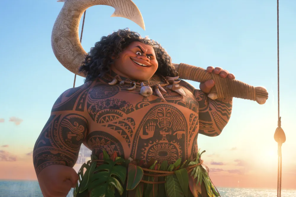 High Quality maui Blank Meme Template