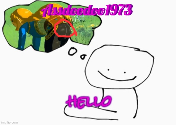 I hate you source404 | hello | image tagged in i hate you source404 | made w/ Imgflip meme maker