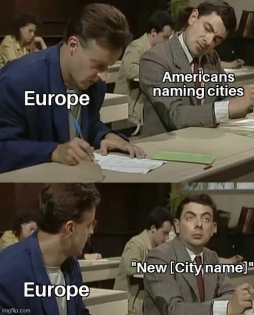 Pretty Accurate | image tagged in history memes | made w/ Imgflip meme maker