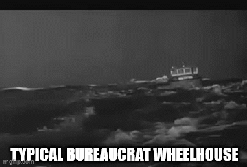 9b2nea.gif