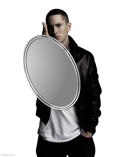 Eminem throw | image tagged in eminem throw | made w/ Imgflip meme maker