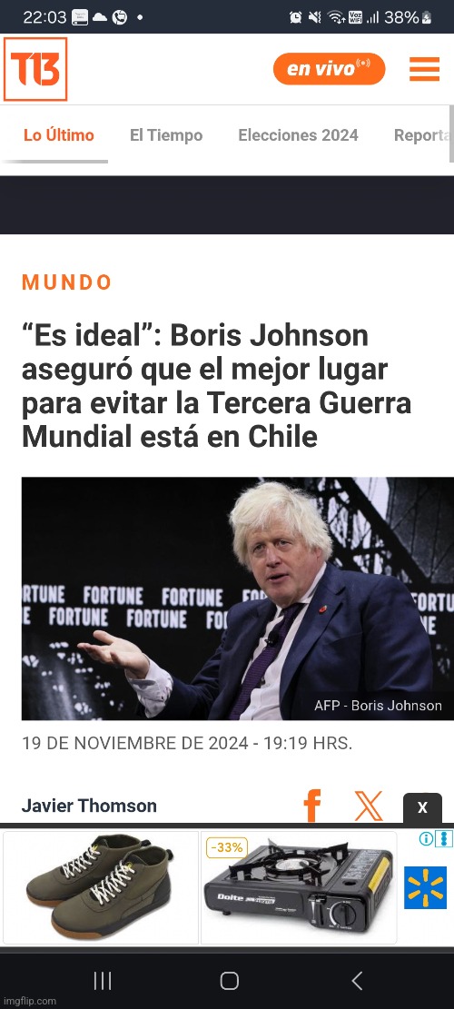 9b33pe.jpg