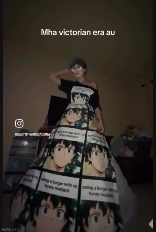 where that mf who simps for deku | made w/ Imgflip meme maker