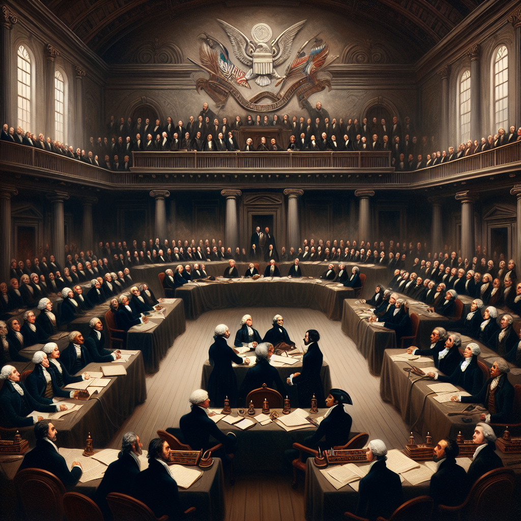 High Quality confederation Blank Meme Template
