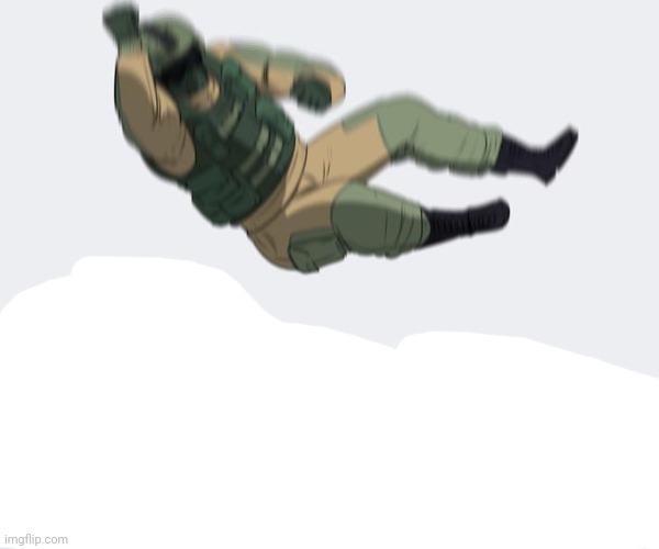 Fuze template | image tagged in fuze template | made w/ Imgflip meme maker