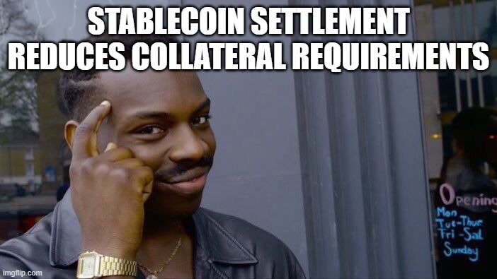 Featured image for What is Stablecoin Settlement? And Why Should Card Programs Care?