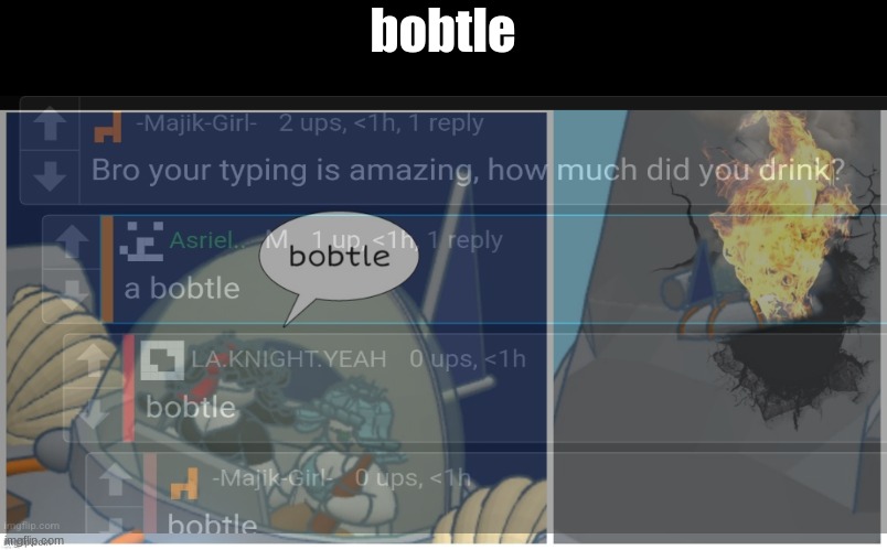 bobtle | bobtle | image tagged in bobtle | made w/ Imgflip meme maker