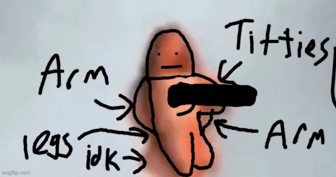 fish | image tagged in fish | made w/ Imgflip meme maker