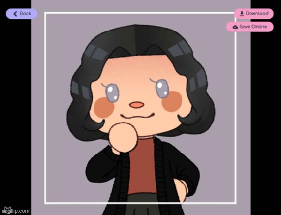 dress up games are fun asff | made w/ Imgflip meme maker