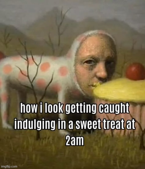 oh bummer | made w/ Imgflip meme maker