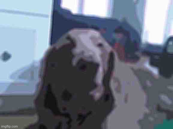 High Dog Meme | image tagged in memes,high dog | made w/ Imgflip meme maker