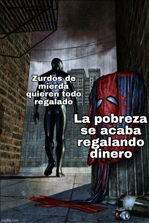 9b3s4o.jpg