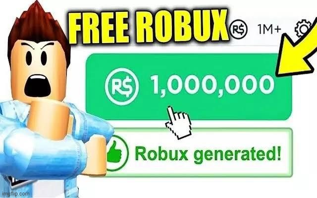 free bobux!!! | image tagged in free bobux | made w/ Imgflip meme maker