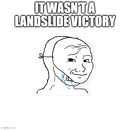 9b5aof.jpg