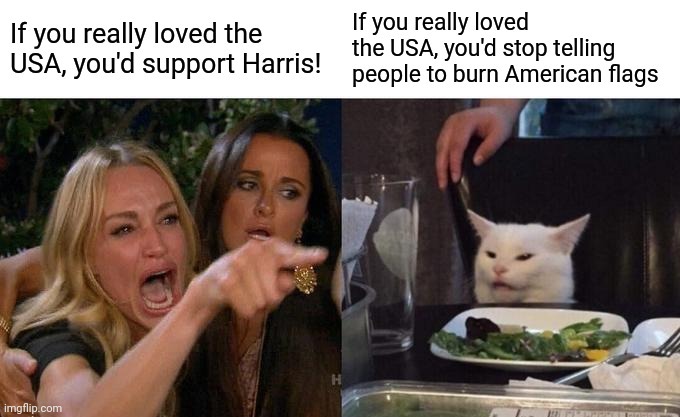 Truth bomb | made w/ Imgflip meme maker