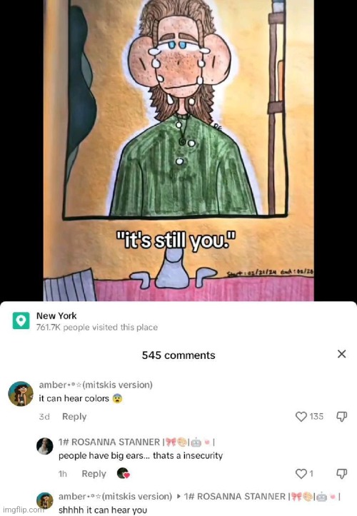elf lookin ass | made w/ Imgflip meme maker