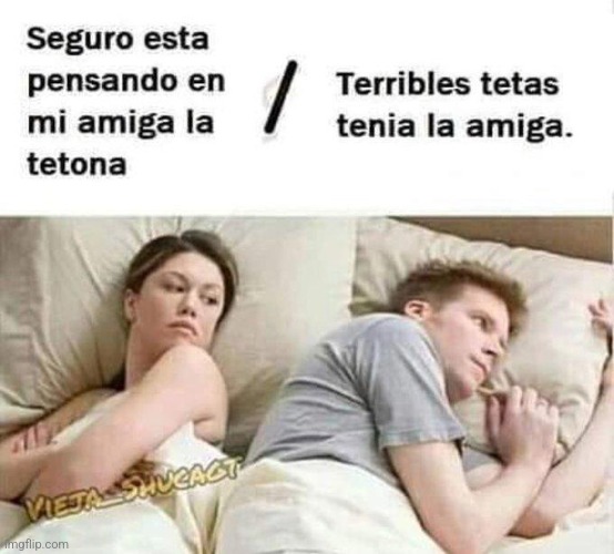 9b5gi3.jpg
