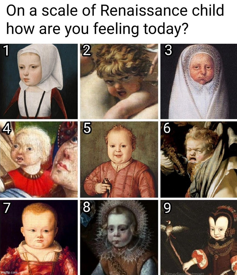 How you feeling today? | image tagged in repost | made w/ Imgflip meme maker