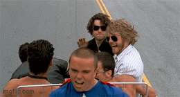 9b5hrr.gif