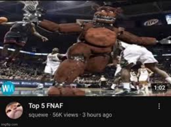 fr | made w/ Imgflip meme maker