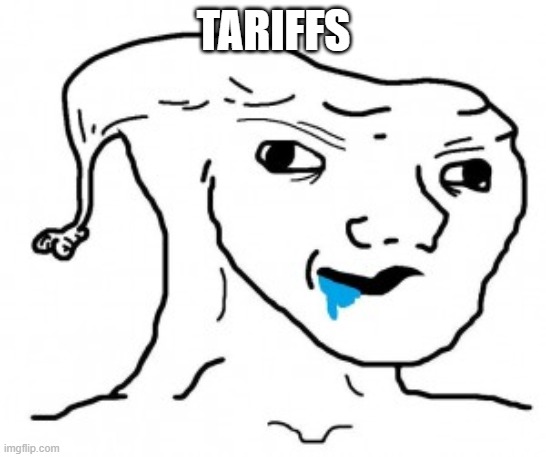 9b5so9.jpg
