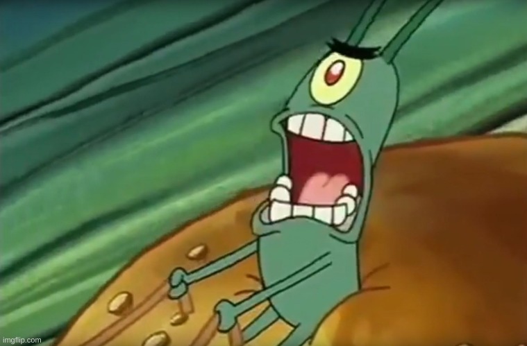 Not When I Shift Into Maximum Overdrive | image tagged in not when i shift into maximum overdrive | made w/ Imgflip meme maker