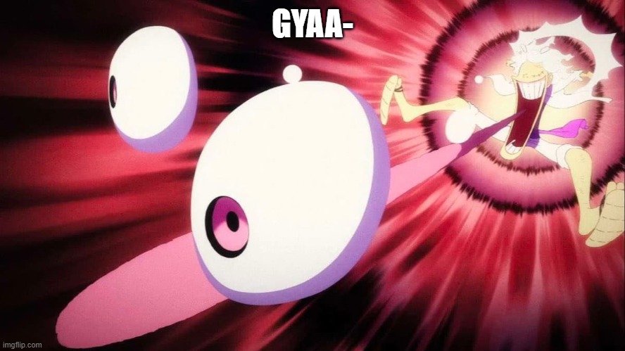 WOW IS THAT A GYATT I SEE | GYAA- | image tagged in wow is that a gyatt i see | made w/ Imgflip meme maker