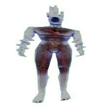 prime Blank Meme Template