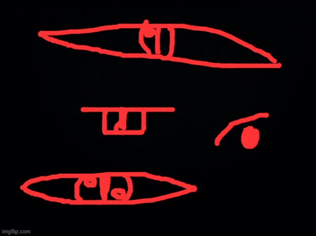 Black background | image tagged in black background | made w/ Imgflip meme maker