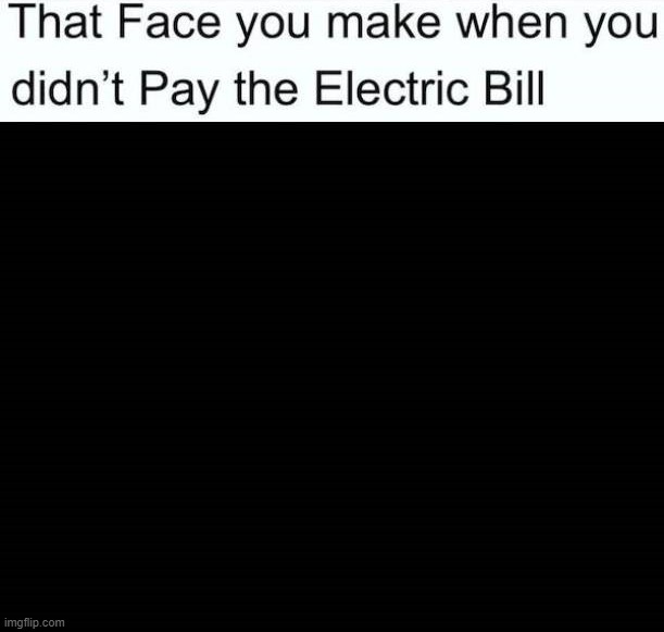 A little dark | image tagged in dark | made w/ Imgflip meme maker