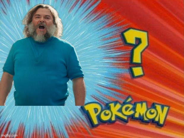 who is that pokemon | image tagged in who is that pokemon | made w/ Imgflip meme maker