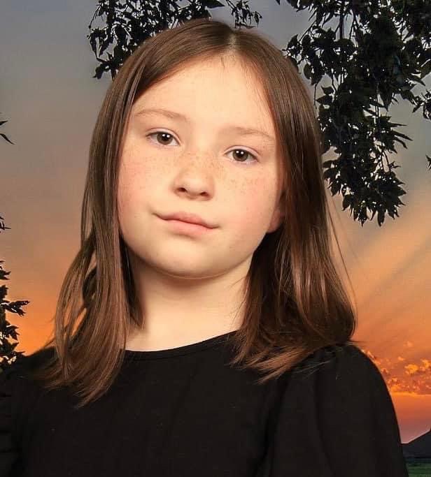 Not Impressed Blank Meme Template