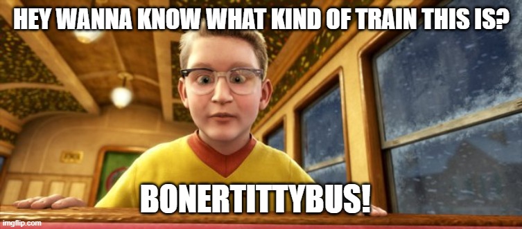 9b6kga.jpg