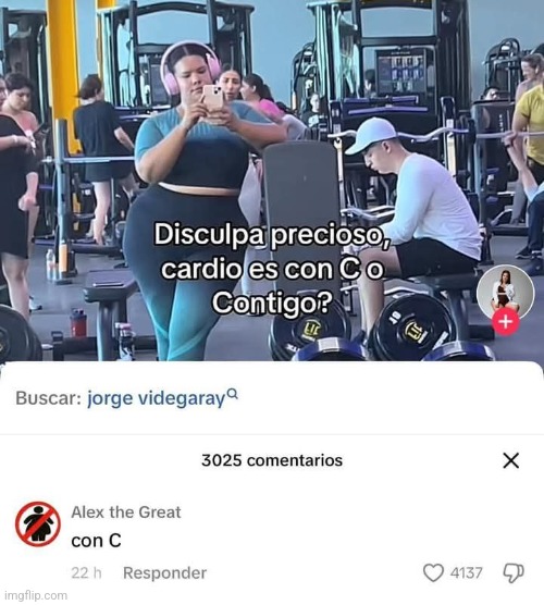 9b6qw7.jpg