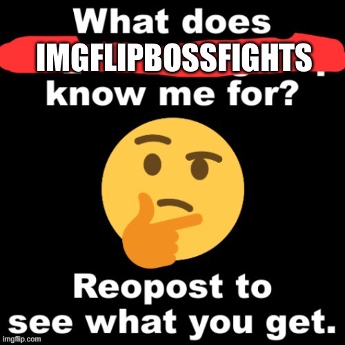 Bleh | made w/ Imgflip meme maker