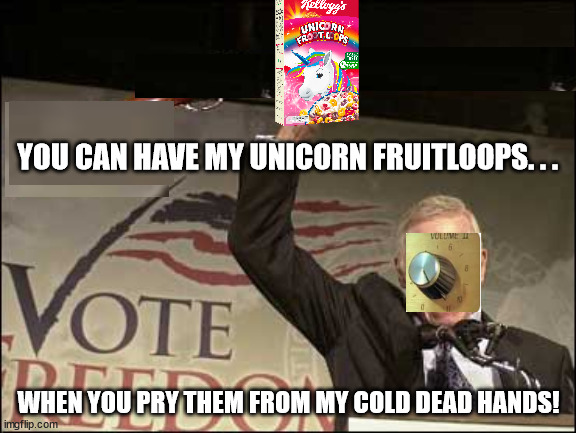 9b733z.jpg