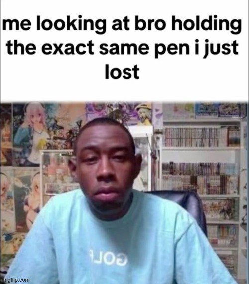 Give it tf back | made w/ Imgflip meme maker