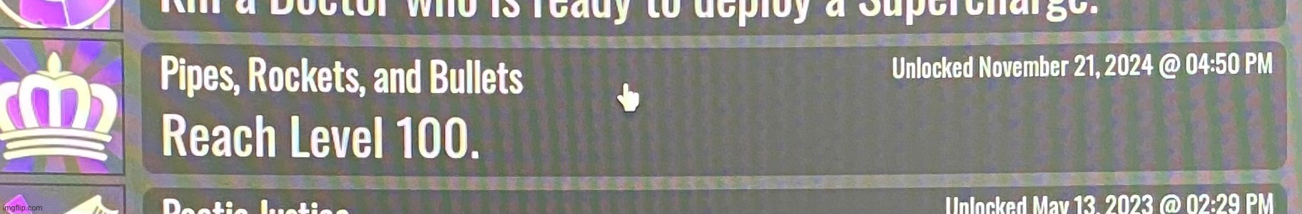 LEVEL 100 IN ROBLOX TF2 :fire: | made w/ Imgflip meme maker