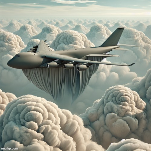 military cargo plane | made w/ Imgflip meme maker