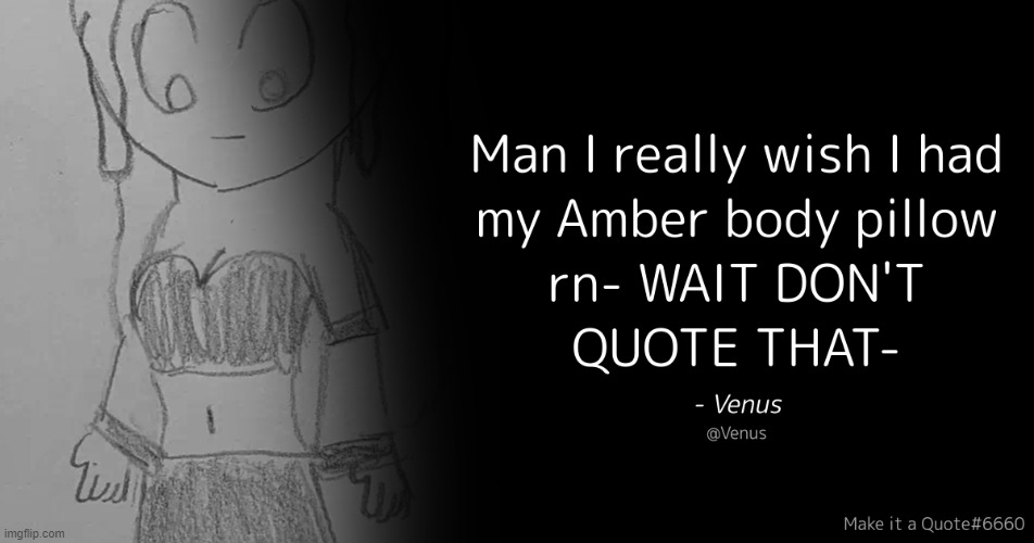 I'm not gonna spam these this is my last one | made w/ Imgflip meme maker