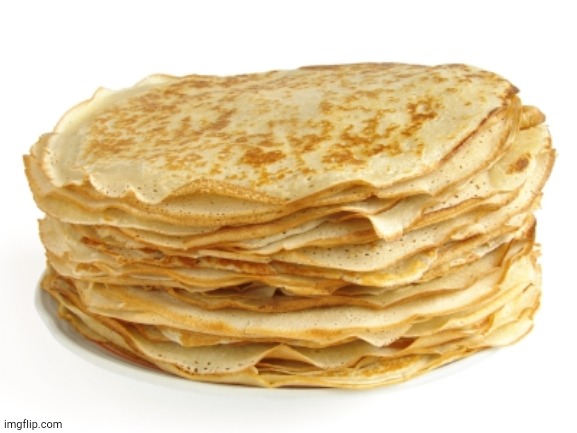 Crepe | image tagged in crepe | made w/ Imgflip meme maker