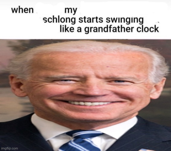 Made it better | made w/ Imgflip meme maker