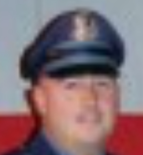 Hat Blank Meme Template