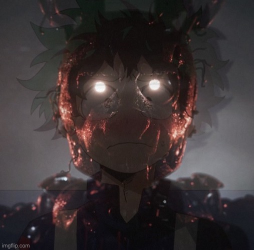 wtf did I find (I covered the image with Springtrap) | made w/ Imgflip meme maker